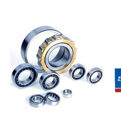 锦州SKF轴承代理商-上海恺联轴承厂家