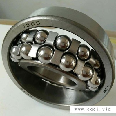 河北带式输送机1315ATN调心球轴承一类