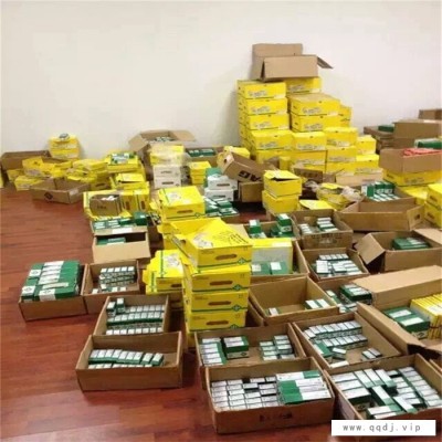 INA轴承代理商-上海恺联(推荐商家)