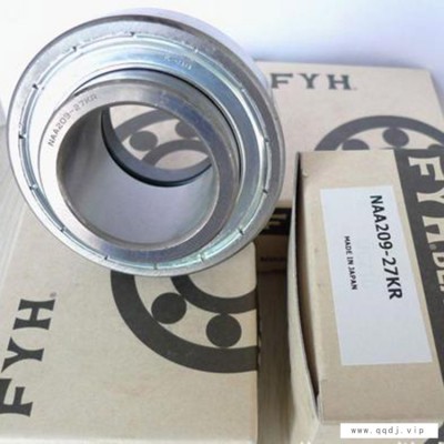 上海FYH轴承代理商-上海恺联轴承有限公司