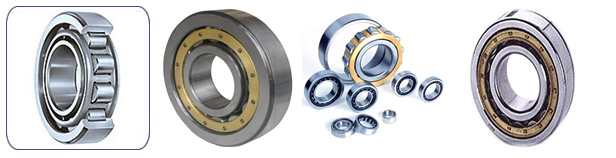 授权代理(多图)-31320 X.N11CA高精度图1