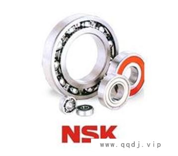 无锡科瑞棋传动-22322 CAME4多少钱图1