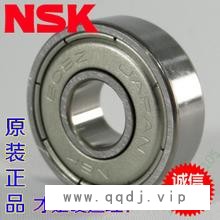 22326 CAME4C3型号-科瑞棋传动(诚信商家)图1