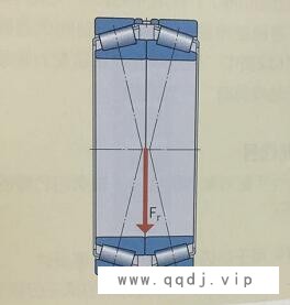 22324 CC/W33授权-无锡科瑞棋传动(图)图1