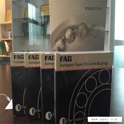 上海恺联FAG轴承厂(多图)-浙江FAG轴承代理商