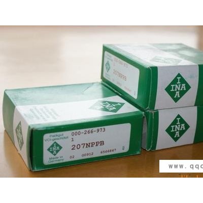 四川德国INA轴承代理商-上海恺联轴承销售公司