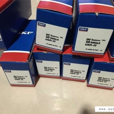 瑞典进口SKF轴承-上海恺联轴承厂(图)