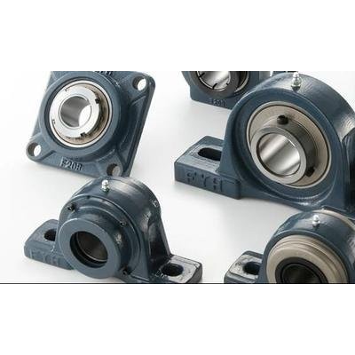 杭州FYH轴承-上海恺联FYH轴承