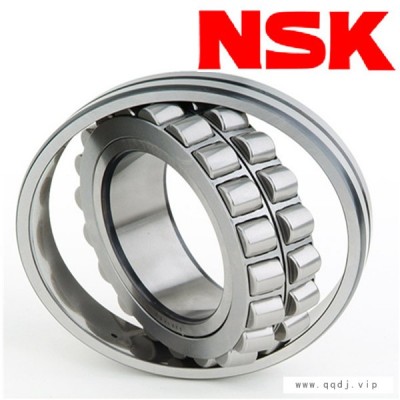 重庆NSK轴承代理商-上海恺联轴承销售公司(在线咨询)