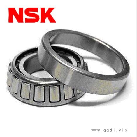 22324 CAME4品质-科瑞棋传动(诚信商家)图1