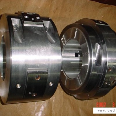 营口轴承-上海博高圆柱轴承-轴承型号