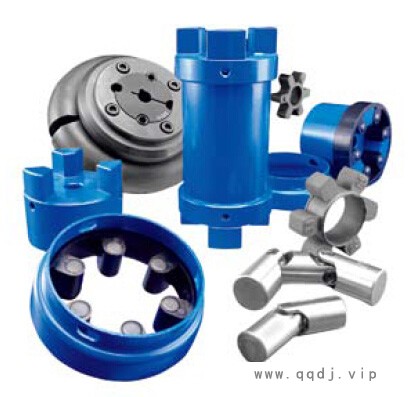 1020TGH品质-科瑞棋传动(诚信商家)图1