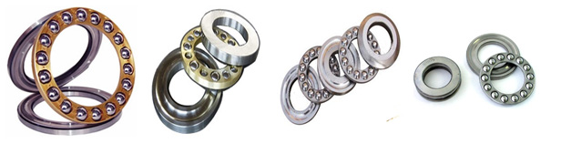 23052 MB授权-无锡科瑞棋(图)图1