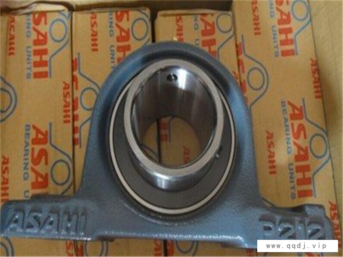 日本ASAHI轴承代理商-上海恺联(推荐商家)图1