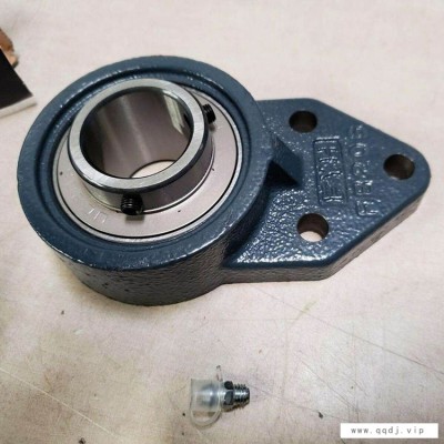 上海恺联轴承销售公司(查看)-日本FYH轴承