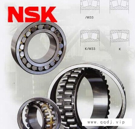 31326 JDF+KRCA报价-无锡科瑞棋传动(图)图1