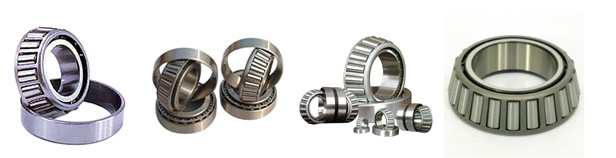 无锡科瑞棋传动-31320 X.N11CA多少钱图1