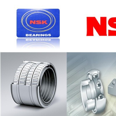 上海恺联轴承厂家(多图)-山东NSK轴承