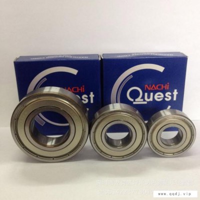日本进口NACHI轴承代理商-上海恺联(推荐商家)