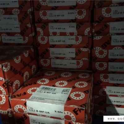 德国进口FAG轴承-上海恺联轴承公司