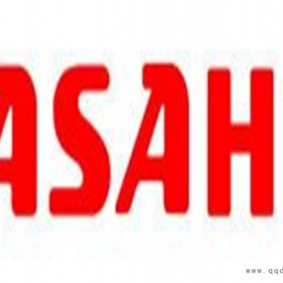 上海恺联轴承厂家(查看)-日本ASAHI轴承