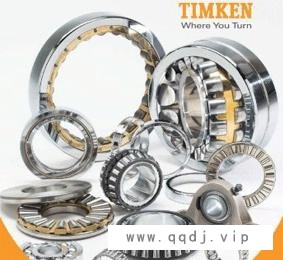 31326 M型号-科瑞棋传动(诚信商家)图1