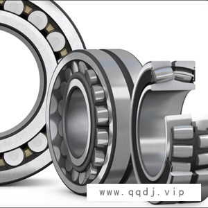 授权代理(多图)-31320 X.N11CA询价图1