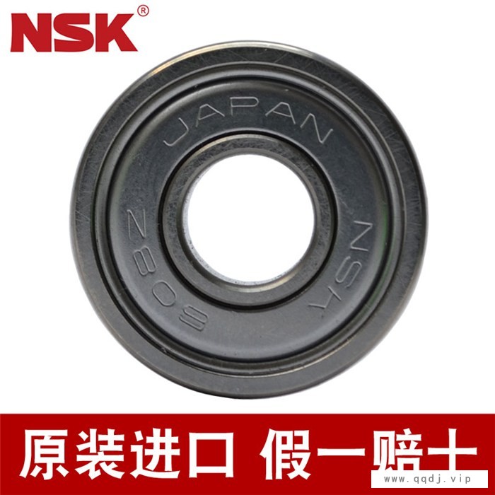 22326 CAME4C3代理销售-无锡科瑞棋传动(图)图1