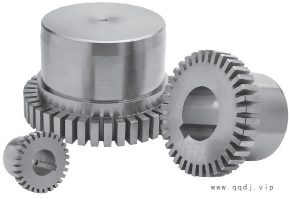 1020TGH品质-无锡科瑞棋传动(图)图1