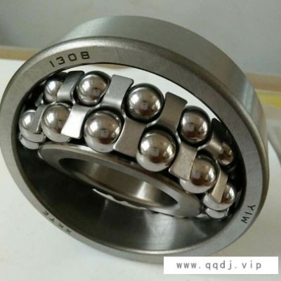 1314ATN带式输送机1315ATN调心球轴承一类