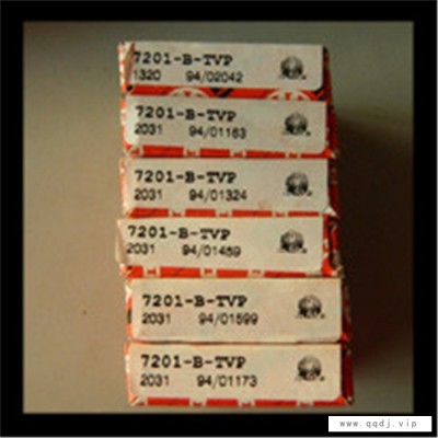 恺联FAG轴承厂家(多图)-德国进口FAG轴承代理商