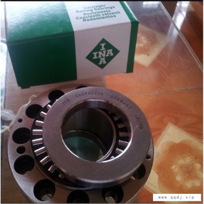 苏州INA轴承-上海恺联轴承销售公司