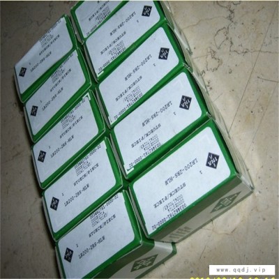 德国FAG轴承代理商-上海恺联(推荐商家)