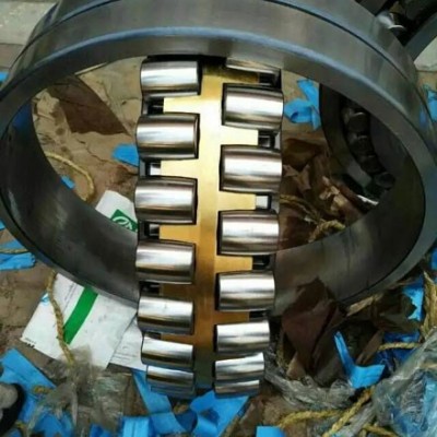 鑫开特轴承价格-22256转弯皮带机调心滚子三类轴承厂家