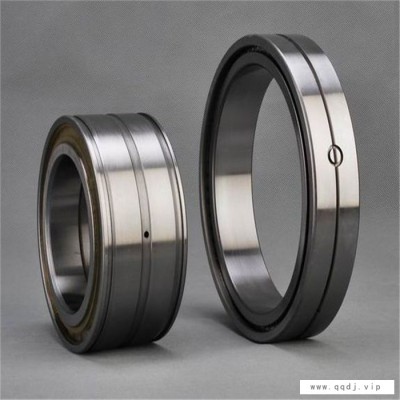 杭州INA轴承代理商-上海恺联轴承厂