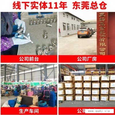KK模组滑台-模组滑台-至扬五金
