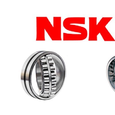 上海恺联轴承厂(查看)-海南进口NSK轴承总代理