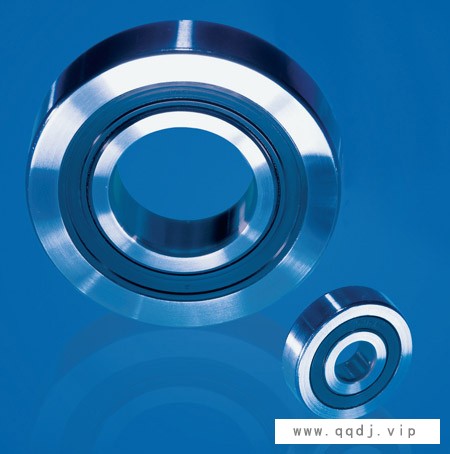 授权代理(多图)-31322 X/DF现货图1