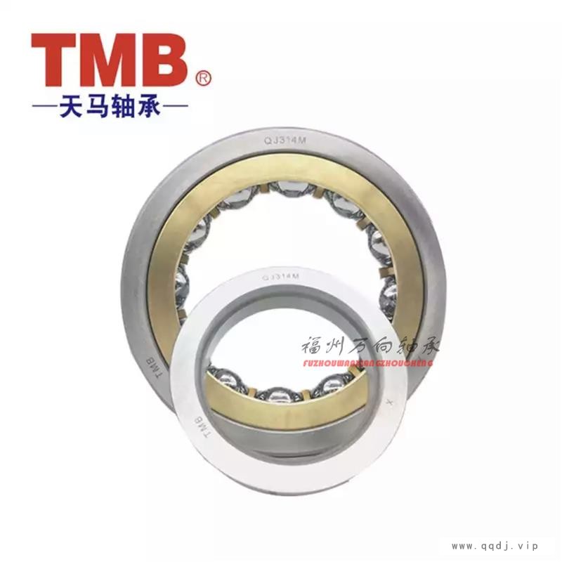 瑞典轴承-福建轴承-福建万向轴承公司图1