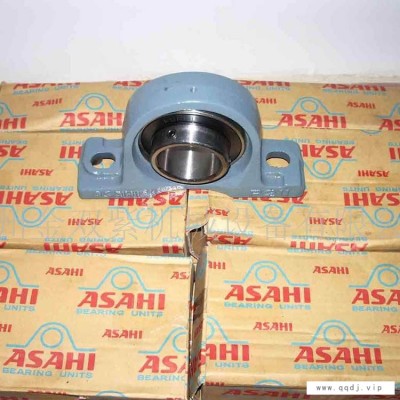 上海恺联轴承(多图)-吉林ASAHI轴承