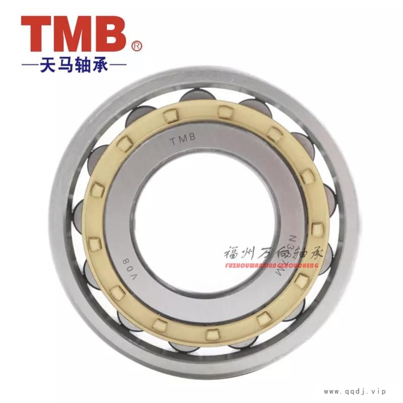 轴承厂家-福州万向轴承厂家-厦门轴承图1