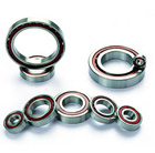 31320 X.N11CA推销-无锡科瑞棋传动(图)图1