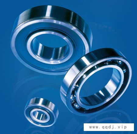 31320 X/DF授权代理-授权代理图1