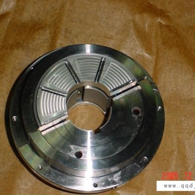 金昌齿轮箱轴承-上海博高-齿轮箱轴承材料