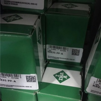 上海INA轴承代理商-上海恺联轴承厂家(在线咨询)