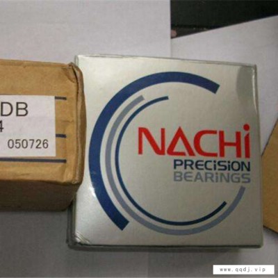 湖北NACHI轴承代理商-上海恺联(推荐商家)