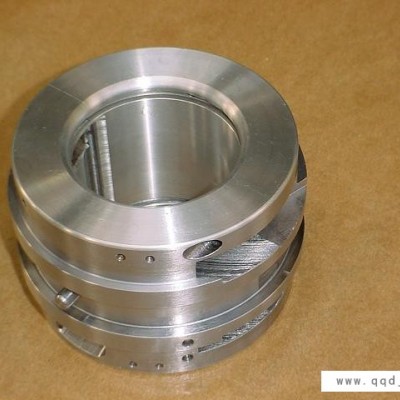 空压机轴轴承产品介绍