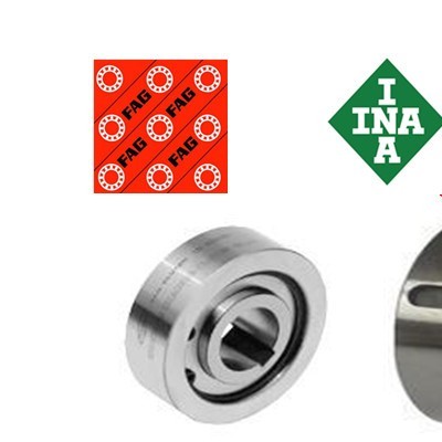 恺联FAG轴承厂(多图)-德国FAG轴承