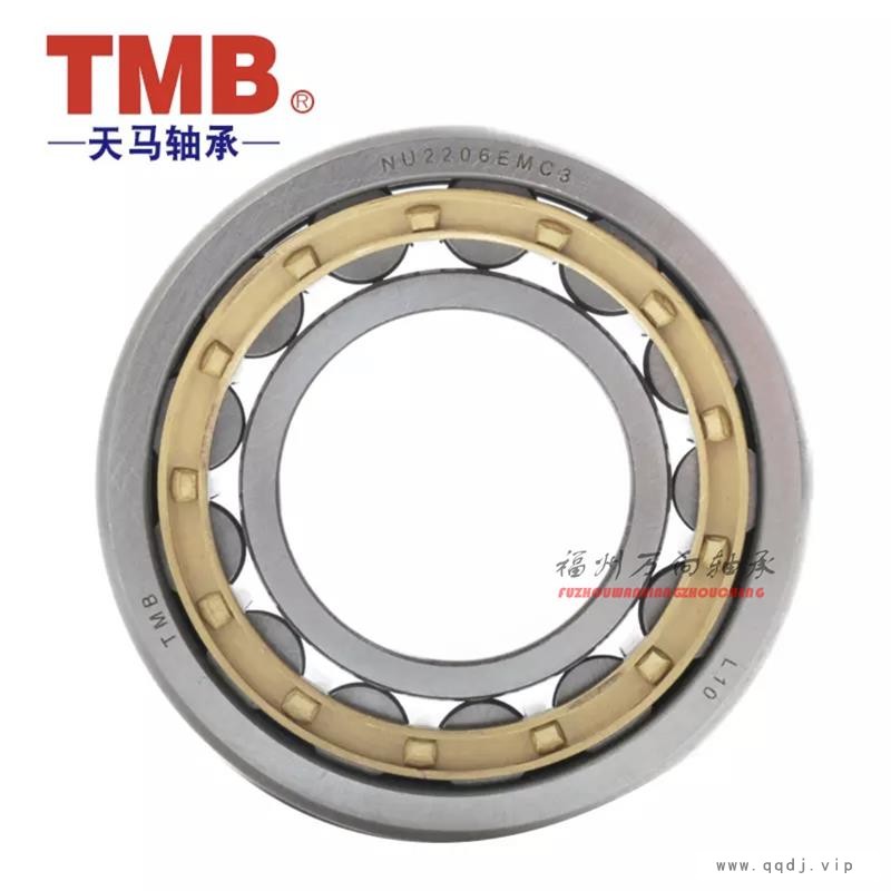 批发轴承-福建轴承-福州万向轴承(查看)图1