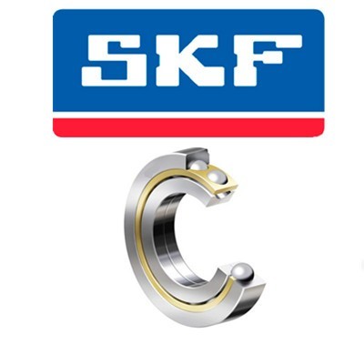 瑞典SKF轴承代理商-上海恺联轴承有限公司(在线咨询)
